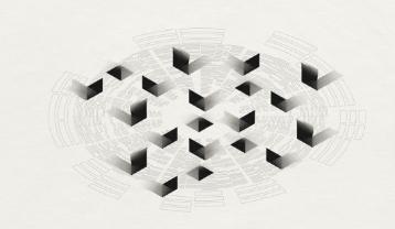 Exposition sur la littérature coréenne « Le Pouvoir de Parler »